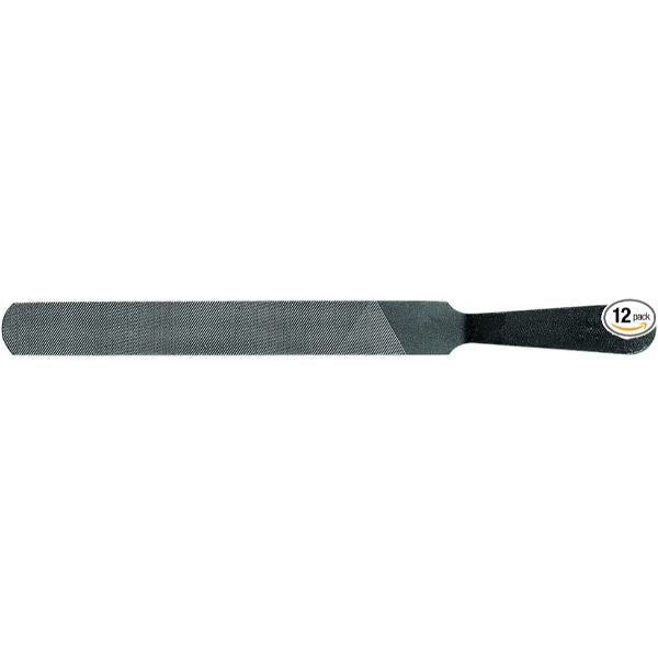 CRESCENT FILE 10 INCH FARMERS OWN 254MM