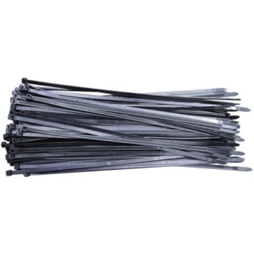 KSS Cable Tie 100 Pack