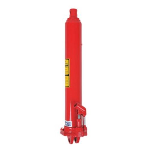 Wayco Hydraulic Ram 12.0 Ton Lift Range 650-1170mm, suits 3 Ton Engine Lifter