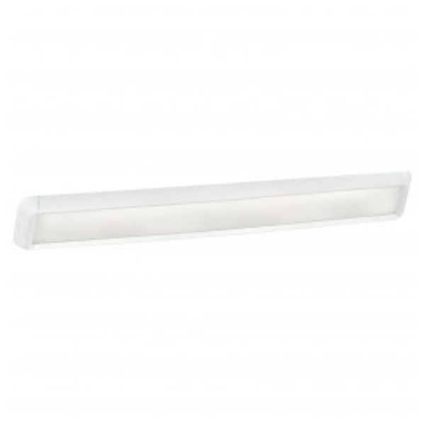 LIGHT PANEL LED INTERIOR 475 X 100MM