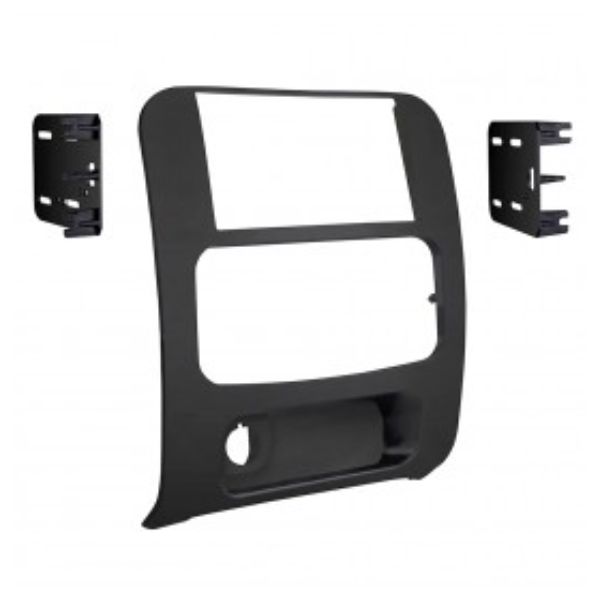 FACIA TO SUIT JEEP CHEROKEE 2001- 2007