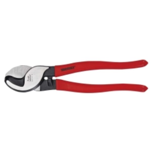 Teng MB 10in Cr-Mo H/Duty Cable Cutter Cu/Al Cable