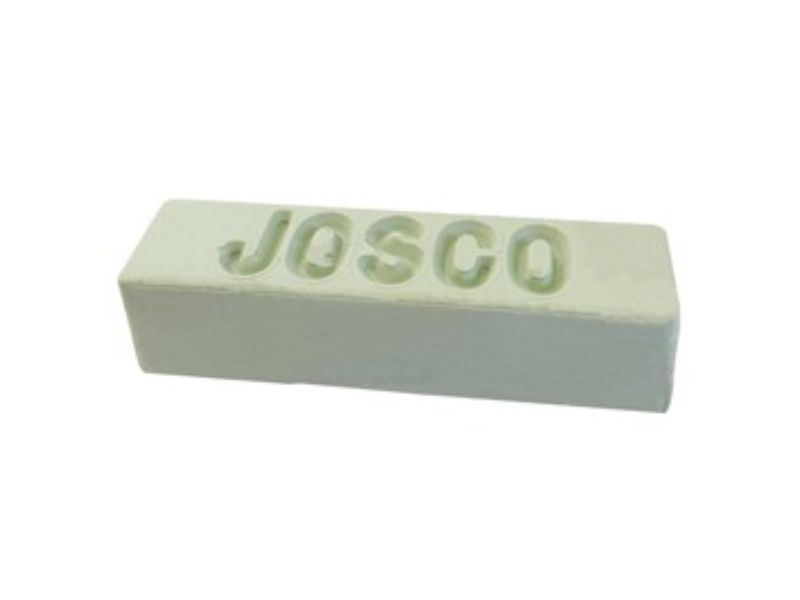 JOSCO Polishing Compound Green SSX