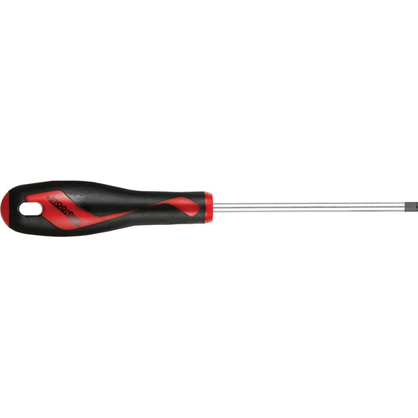 Teng MD TT-MV+ Screwdriver Hex 2.0 x 100mm