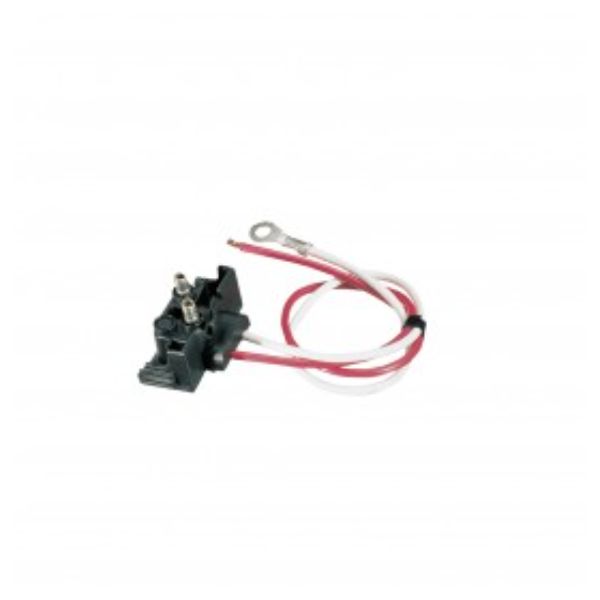 NARVA LAMP 24V REVERSING KIT