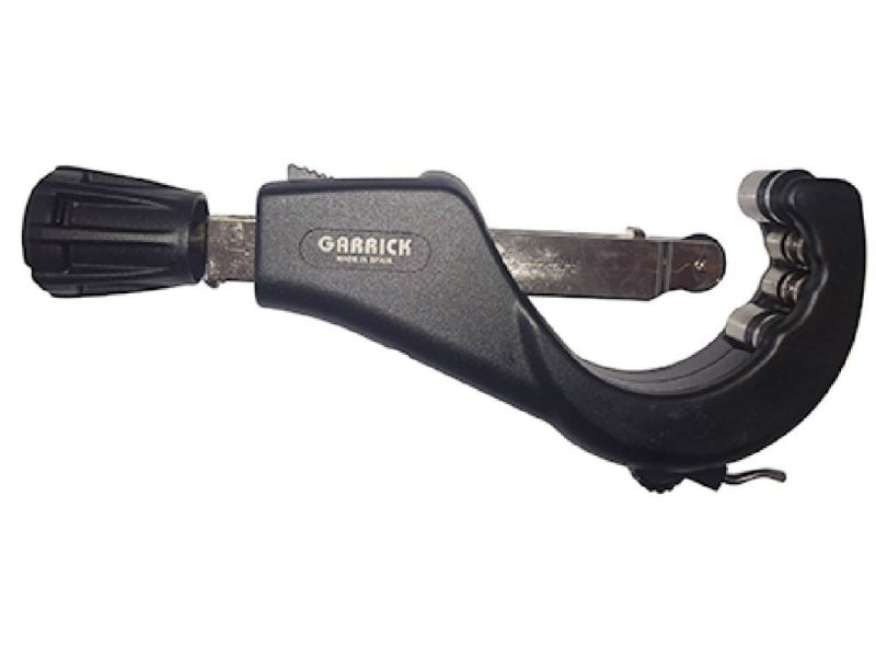 GARRICK Spain Telescopic tube cutter 6-76mm