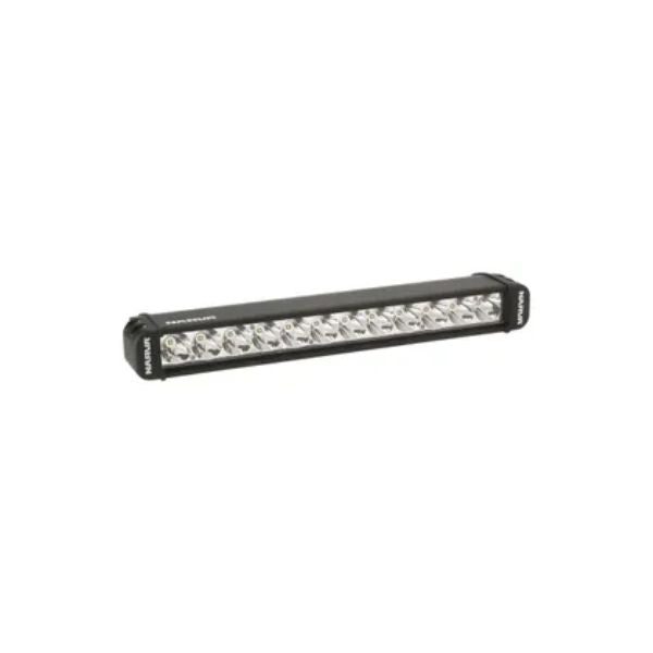 NARVA D/LAMP LED BAR 9-32V SPOT BAR 5900LM