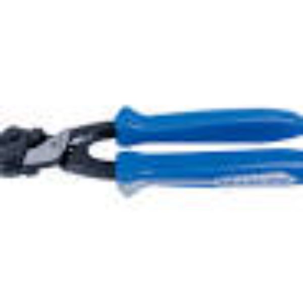 KING TONY COMPACT BOLT CUTTER 8