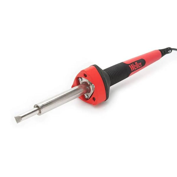 WELLER SP40N SOLDERING IRON