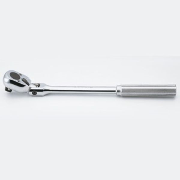 4774N FLEXI HEAD RATCHET 1 2DR 330MM