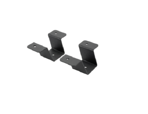 NARVA 2 BOLT RAISED MOUNTING BRACKET KIT