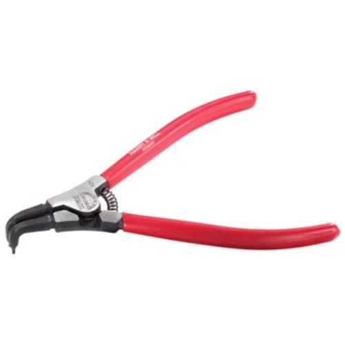 Will Circlip Pliers External Bent