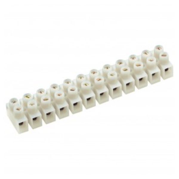 Narva Terminal Connector Strip 1.5mm