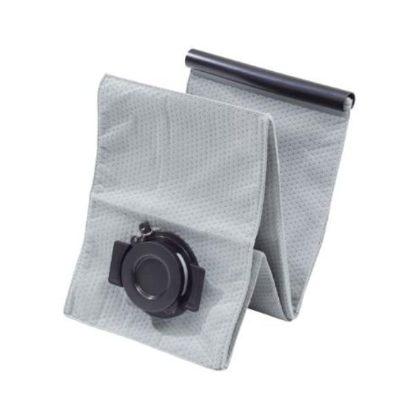 LONGLIFE FILTER BAG OPTIONAL - NOT SUPPLIED STND W/MODELS