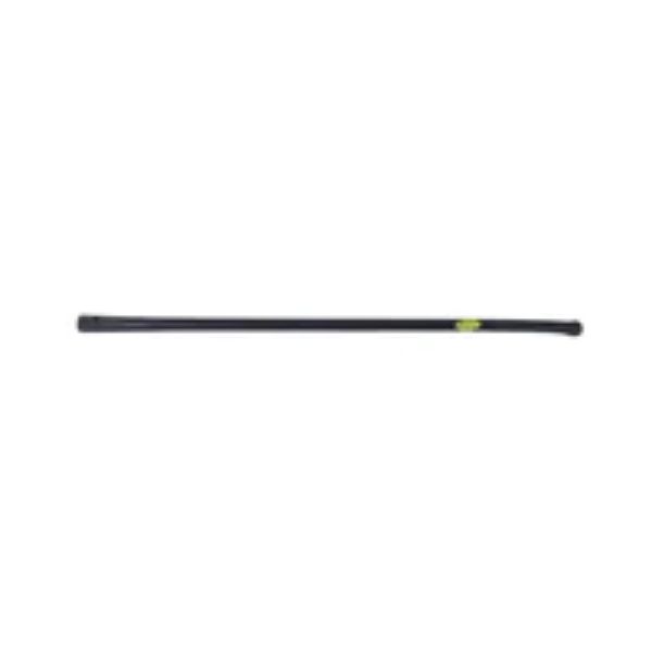 Hoe Planters Handle Lasher Polyprop5 Feet Ea