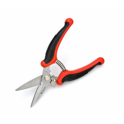 WISS EASY SNIP UTILITY SHEAR