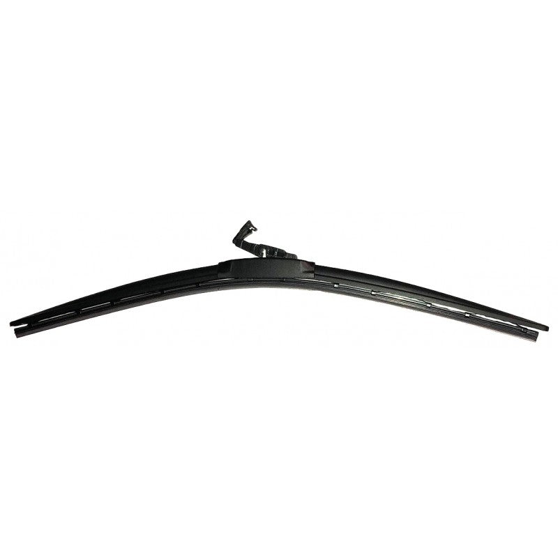 HYBRID WIPER BLADE 450MM 18 INCH