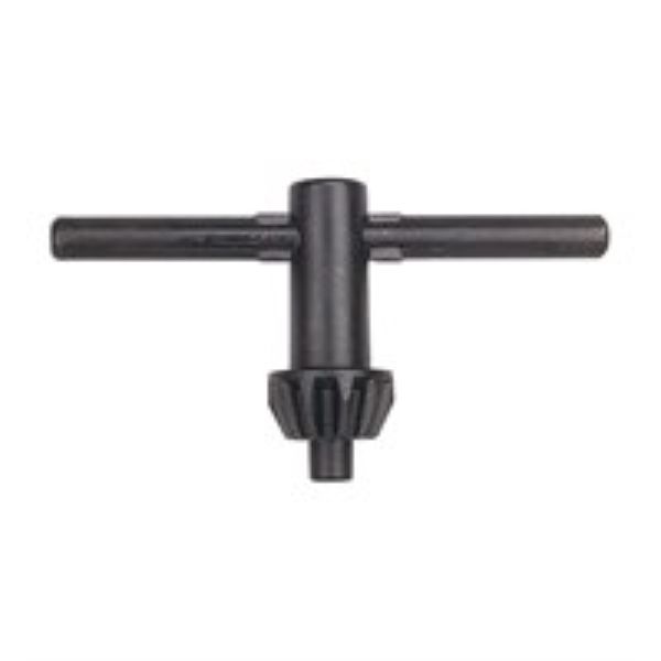 Toledo Chuck Key 13mm