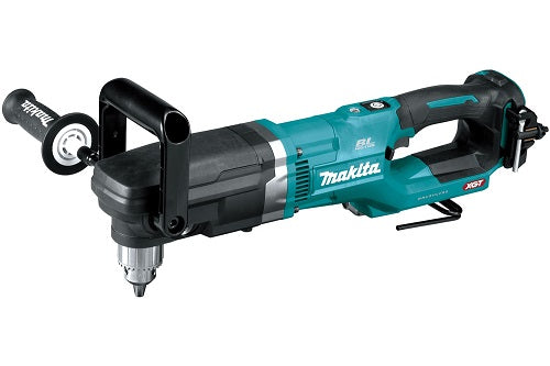 Makita 40Vmax XGT Brushless Right Angle Drill