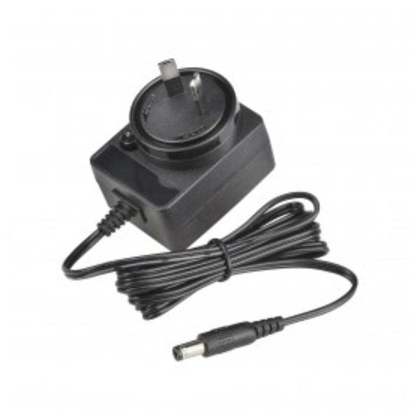 CHARGER 240V TO SUIT 71430