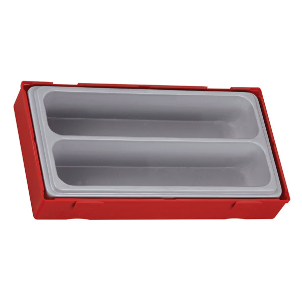 Teng Add On Compartment 2 Space - TC-Tray