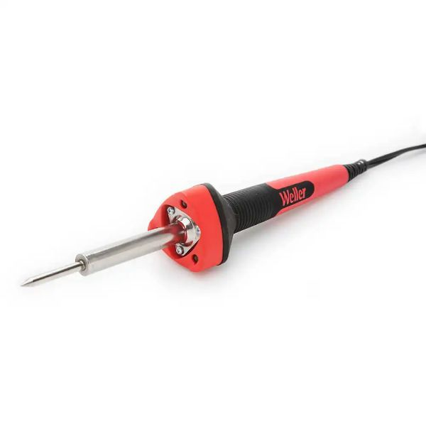 WELLER SP25N SOLDERING IRON