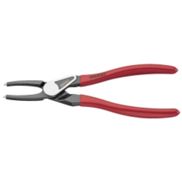 Teng MB 9in Straight/Inner Circlip Plier