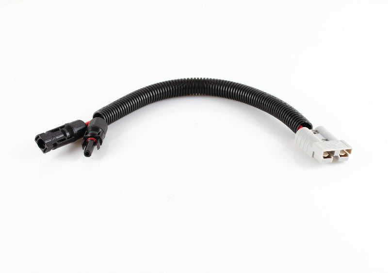MATSON ACCESSORY CABLE