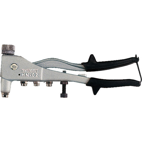 Teng 10in Nut Rivet Gun