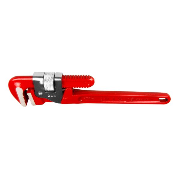 #PU-300 D/F PIPE WRENCH - 300mm