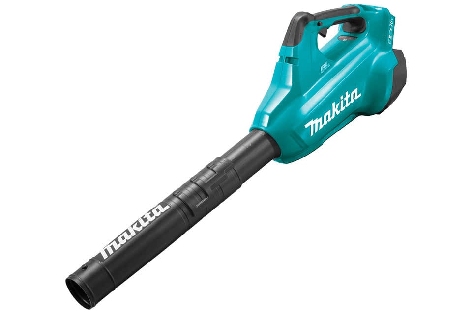 Makita CORDLESS BLOWER 18V