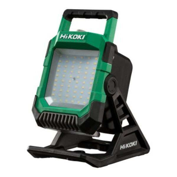 HIKOKI 18V WORKLIGHT 4000lm (BARE TOOL)