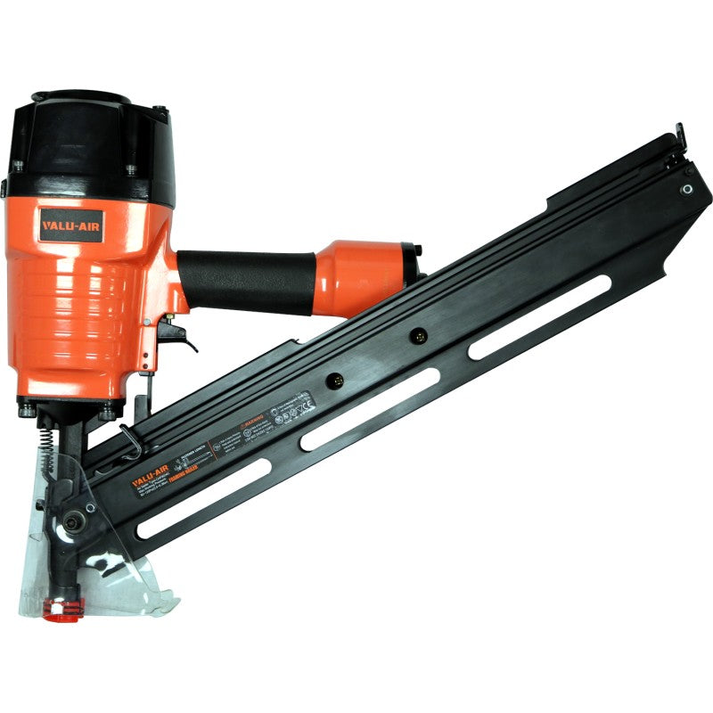 Valu-Air CHF9034C Framing Nailer