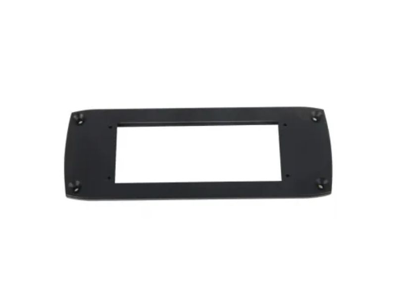 FUSION MS-RA200MP DIN TO RA MOUNTING PLATE FOR RA200 / 205 STEREO