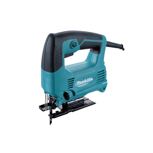 MAKITA JIGSAW MT-Series Teal