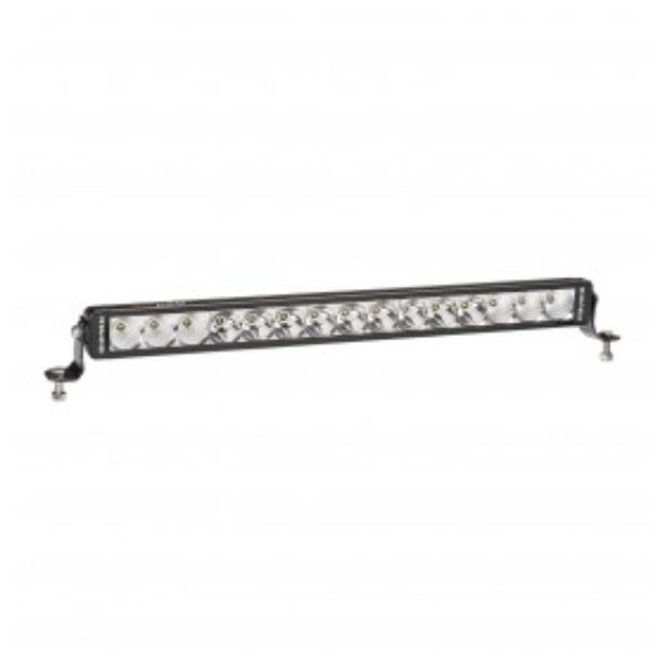 12/24V 20IN 4500L LED LIGHT BAR