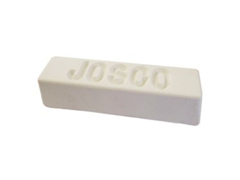 JOSCO Polishing Compound White SS