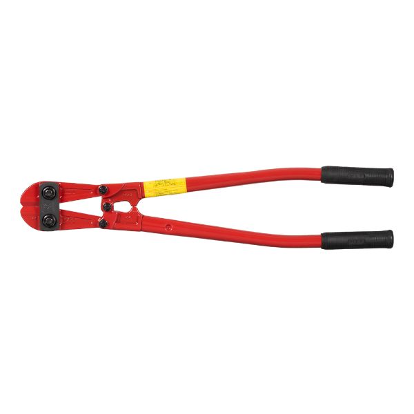 #H600 BOLT CUTTER - 600mm