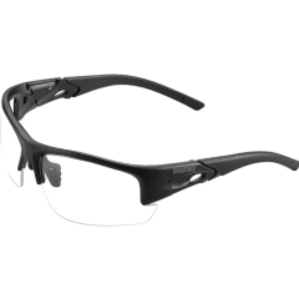 Teng Safety Glasses 5145A - Clear - AS/NZS1067