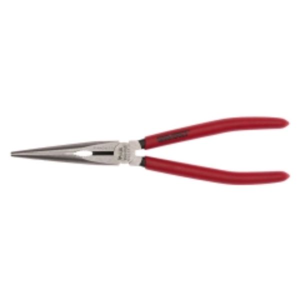 Teng MB 8in Long Nose Plier