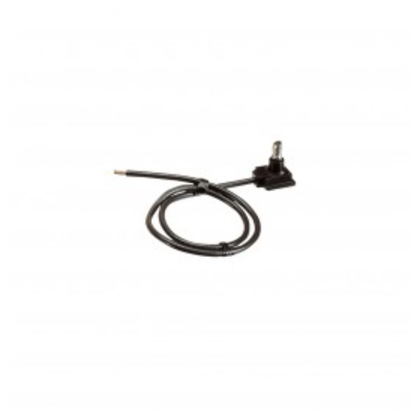 NARVA PLUG & LEAD FOR MODEL 21 LAMPS