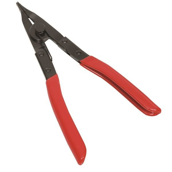 TOLEDO ANGLE TIP LOCK RING PLIERS