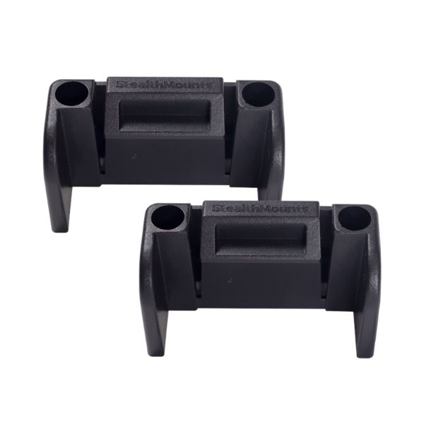 Stealthmounts Level Mounts Xl