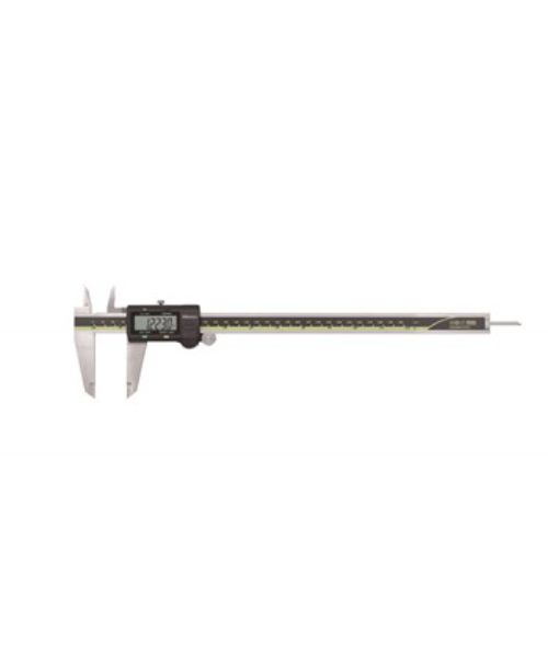 Mitutoyo 12IN /300mm Digimatic Caliper without Data Output