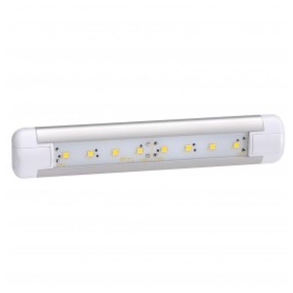 NARVA LAMP EXTERIOR STRIP LED 9-33V 178MM