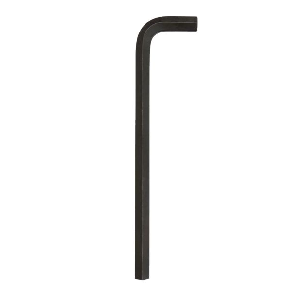 Eklind 17Mm Long Hex-L Key