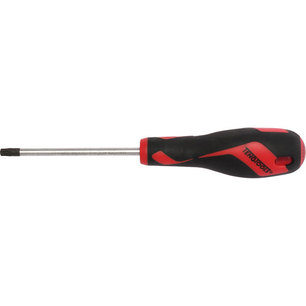 Teng MD TT-MV+ Screwdriver TPx30 x 100mm