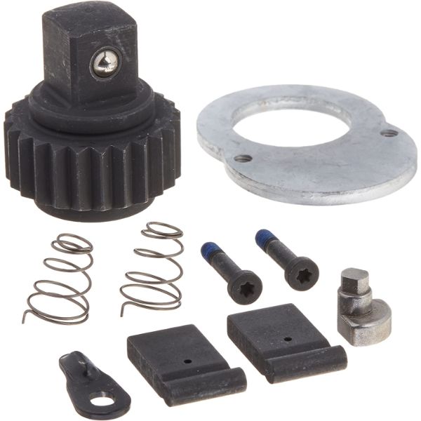 K/TONY 34662-1 SERIES TOR WRCH RPR KIT