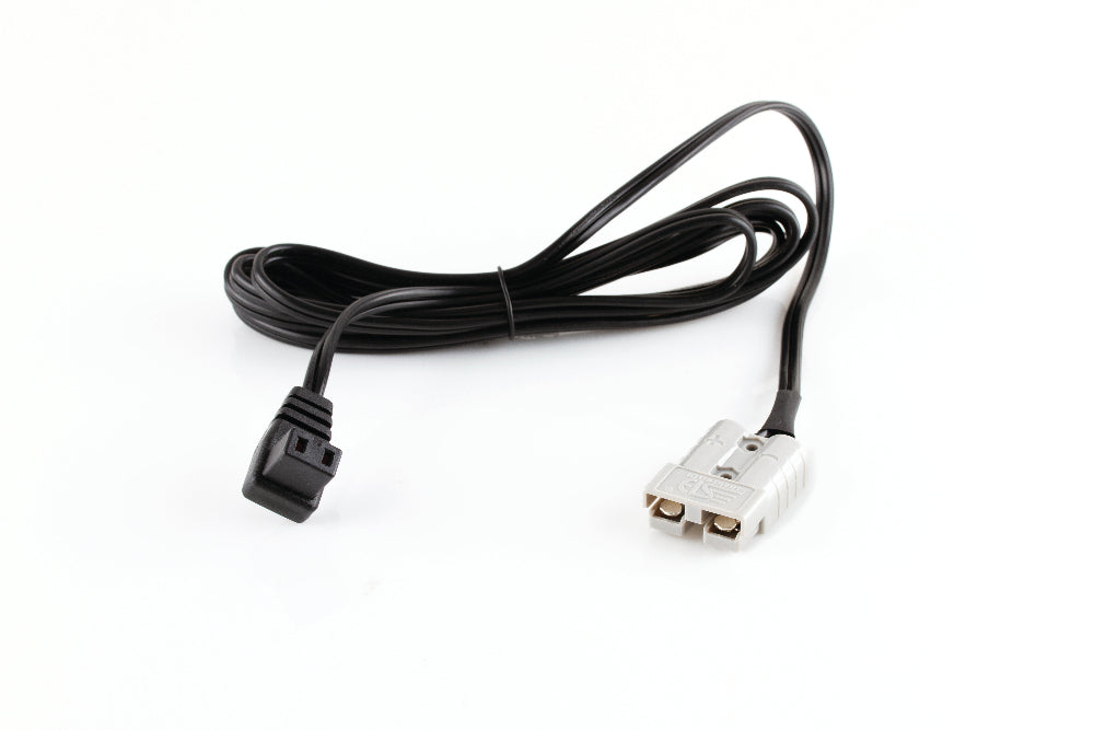 MATSON ACCESSORY CABLE
