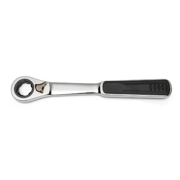 GEARWRENCH GEARRATCHET HDL 3/8DR